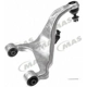 Purchase Top-Quality Control Arm With Ball Joint by MAS INDUSTRIES - CB69578 pa2