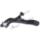 Purchase Top-Quality Control Arm With Ball Joint by MAS INDUSTRIES - CB71023 pa1