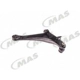 Control Arm With Ball Joint by MAS INDUSTRIES - CB72053 pa1