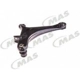 Purchase Top-Quality MAS INDUSTRIES - CB72054 - Control Arm With Ball Joint pa1