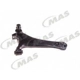 Purchase Top-Quality MAS INDUSTRIES - CB72054 - Control Arm With Ball Joint pa2