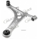 Purchase Top-Quality Control Arm With Ball Joint by MAS INDUSTRIES - CB72093 pa2