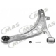 Purchase Top-Quality Control Arm With Ball Joint by MAS INDUSTRIES - CB72094 pa1