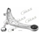 Purchase Top-Quality Control Arm With Ball Joint by MAS INDUSTRIES - CB72103 pa1