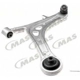 Purchase Top-Quality Control Arm With Ball Joint by MAS INDUSTRIES - CB72104 pa2
