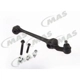 Purchase Top-Quality Control Arm With Ball Joint by MAS INDUSTRIES - CB7211 pa1