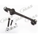 Purchase Top-Quality Control Arm With Ball Joint by MAS INDUSTRIES - CB7211 pa2