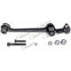 Purchase Top-Quality Control Arm With Ball Joint by MAS INDUSTRIES - CB7213 pa1