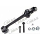 Purchase Top-Quality Control Arm With Ball Joint by MAS INDUSTRIES - CB7213 pa2