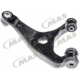 Purchase Top-Quality Control Arm With Ball Joint by MAS INDUSTRIES - CB72507 pa2