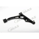 Purchase Top-Quality Control Arm With Ball Joint by MAS INDUSTRIES - CB73004 pa1