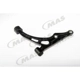 Purchase Top-Quality Control Arm With Ball Joint by MAS INDUSTRIES - CB73004 pa2