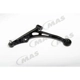 Purchase Top-Quality Control Arm With Ball Joint by MAS INDUSTRIES - CB73043 pa1