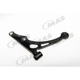 Purchase Top-Quality Control Arm With Ball Joint by MAS INDUSTRIES - CB73043 pa2