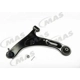 Purchase Top-Quality Control Arm With Ball Joint by MAS INDUSTRIES - CB73063 pa1