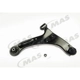Purchase Top-Quality Control Arm With Ball Joint by MAS INDUSTRIES - CB73064 pa1