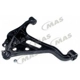 Purchase Top-Quality Control Arm With Ball Joint by MAS INDUSTRIES - CB73083 pa1
