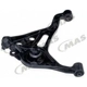 Purchase Top-Quality Control Arm With Ball Joint by MAS INDUSTRIES - CB73083 pa2