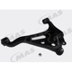 Purchase Top-Quality Control Arm With Ball Joint by MAS INDUSTRIES - CB73084 pa1