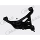 Purchase Top-Quality Control Arm With Ball Joint by MAS INDUSTRIES - CB73084 pa2