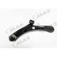 Purchase Top-Quality Control Arm With Ball Joint by MAS INDUSTRIES - CB73093 pa1
