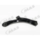 Purchase Top-Quality Control Arm With Ball Joint by MAS INDUSTRIES - CB73093 pa2