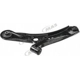 Purchase Top-Quality Control Arm With Ball Joint by MAS INDUSTRIES - CB73094 pa2