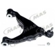 Purchase Top-Quality Control Arm With Ball Joint by MAS INDUSTRIES - CB74004 pa1