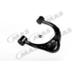 Purchase Top-Quality Control Arm With Ball Joint by MAS INDUSTRIES - CB74007 pa1