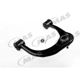 Purchase Top-Quality Control Arm With Ball Joint by MAS INDUSTRIES - CB74007 pa2