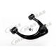 Purchase Top-Quality Control Arm With Ball Joint by MAS INDUSTRIES - CB74008 pa1