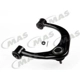 Purchase Top-Quality Control Arm With Ball Joint by MAS INDUSTRIES - CB74008 pa2