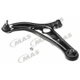 Purchase Top-Quality Control Arm With Ball Joint by MAS INDUSTRIES - CB74013 pa1