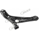 Purchase Top-Quality Control Arm With Ball Joint by MAS INDUSTRIES - CB74013 pa2