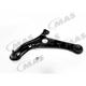 Purchase Top-Quality Control Arm With Ball Joint by MAS INDUSTRIES - CB74023 pa1