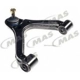 Purchase Top-Quality Control Arm With Ball Joint by MAS INDUSTRIES - CB74057 pa2