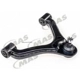 Purchase Top-Quality Control Arm With Ball Joint by MAS INDUSTRIES - CB74058 pa2
