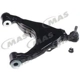 Purchase Top-Quality Control Arm With Ball Joint by MAS INDUSTRIES - CB74064 pa1