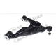 Purchase Top-Quality Control Arm With Ball Joint by MAS INDUSTRIES - CB74064 pa2