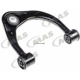 Purchase Top-Quality Control Arm With Ball Joint by MAS INDUSTRIES - CB74067 pa1