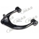 Purchase Top-Quality Control Arm With Ball Joint by MAS INDUSTRIES - CB74067 pa2