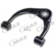 Purchase Top-Quality Control Arm With Ball Joint by MAS INDUSTRIES - CB74068 pa1