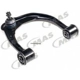 Purchase Top-Quality Control Arm With Ball Joint by MAS INDUSTRIES - CB74068 pa2