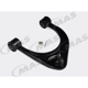 Purchase Top-Quality Control Arm With Ball Joint by MAS INDUSTRIES - CB74127 pa1
