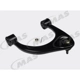 Purchase Top-Quality Control Arm With Ball Joint by MAS INDUSTRIES - CB74127 pa2