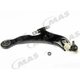 Purchase Top-Quality Control Arm With Ball Joint by MAS INDUSTRIES - CB74204 pa1