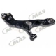 Purchase Top-Quality Control Arm With Ball Joint by MAS INDUSTRIES - CB74213 pa3