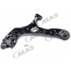 Purchase Top-Quality Control Arm With Ball Joint by MAS INDUSTRIES - CB74213 pa4
