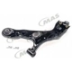 Purchase Top-Quality Control Arm With Ball Joint by MAS INDUSTRIES - CB74214 pa3