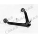 Purchase Top-Quality Control Arm With Ball Joint by MAS INDUSTRIES - CB7424 pa1